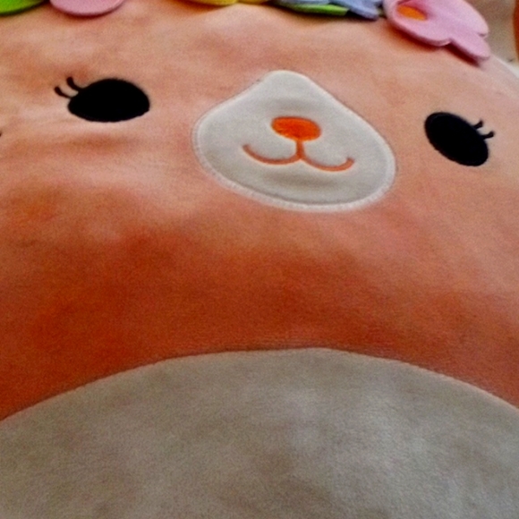 Squish mellow - Picture 2 of 3